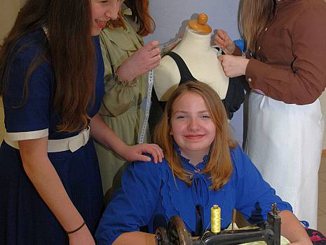 Kostuemprobe-Maerz-2017