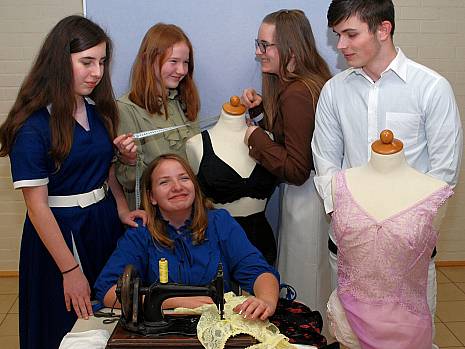 Kostuemprobe-Maerz-2017