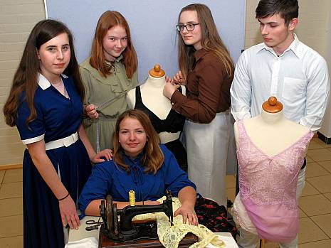 Kostuemprobe-Maerz-2017