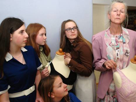 Kostuemprobe-Maerz-2017