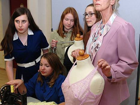 Kostuemprobe-Maerz-2017