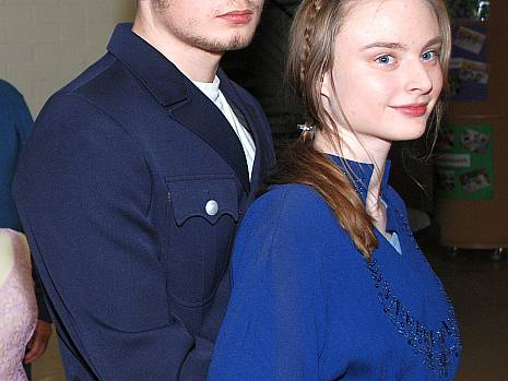 Kostuemprobe-Maerz-2017