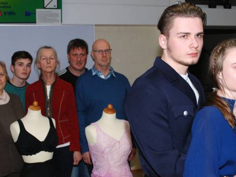 Kostuemprobe-Maerz-2017