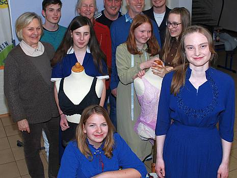 Kostuemprobe-Maerz-2017