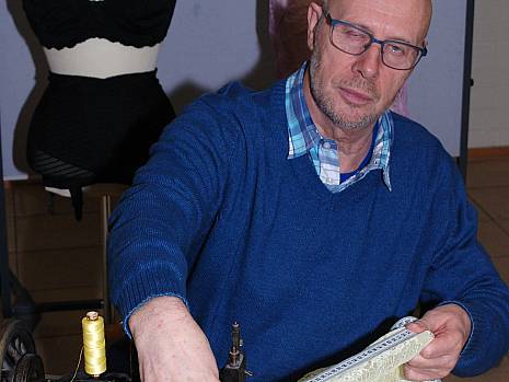 Kostuemprobe-Maerz-2017