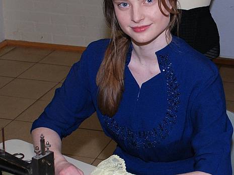 Kostuemprobe-Maerz-2017