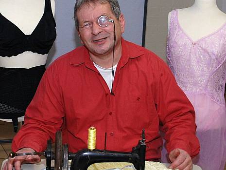 Kostuemprobe-Maerz-2017