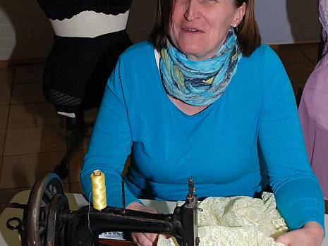 Kostuemprobe-Maerz-2017