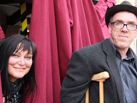 Kostuemprobe Mai 2017