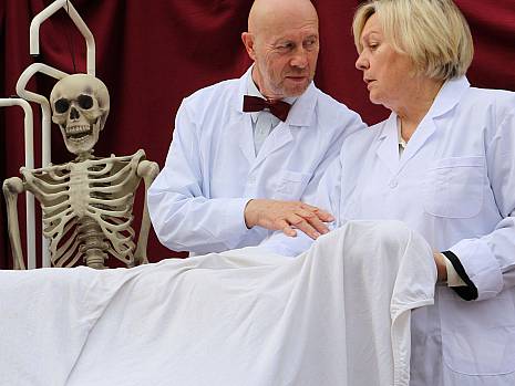 Kostuemprobe Mai 2017