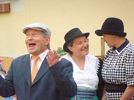 Vorstellung-Piroschka-03.06.2016