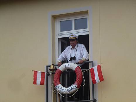 Vorstellung-Piroschka-03.06.2016