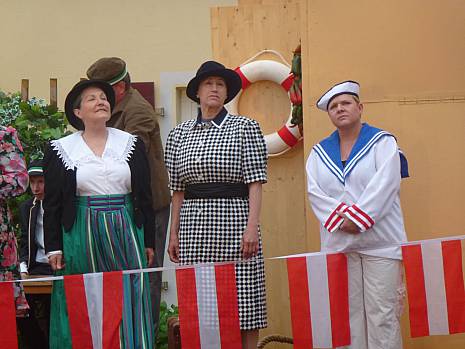 Vorstellung-Piroschka-03.06.2016