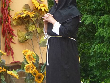 Vorstellung-Piroschka-03.06.2016