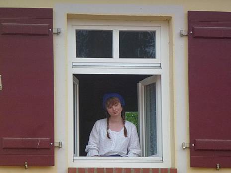 Vorstellung-Piroschka-03.06.2016