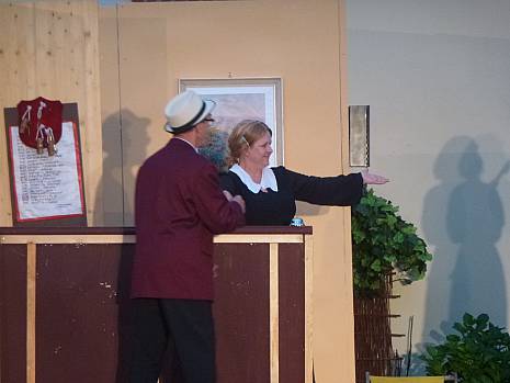 Vorstellung-Piroschka-03.06.2016