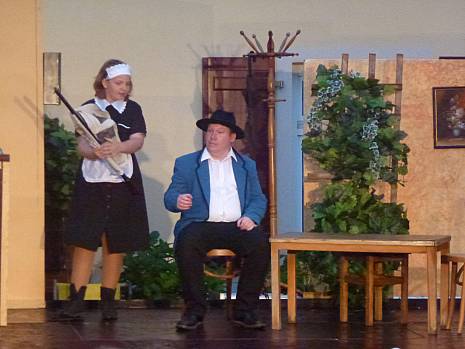 Vorstellung-Piroschka-03.06.2016