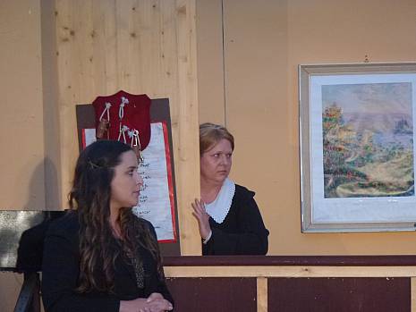 Vorstellung-Piroschka-03.06.2016