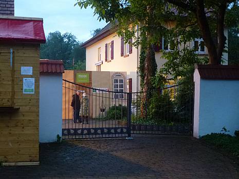 Vorstellung-Piroschka-03.06.2016