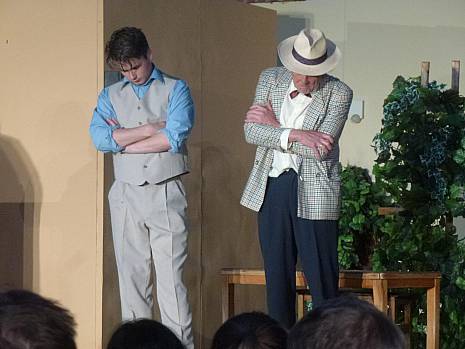 Vorstellung-Piroschka-03.06.2016