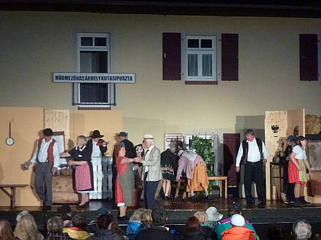 Vorstellung-Piroschka-03.06.2016