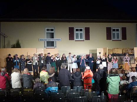 Vorstellung-Piroschka-03.06.2016