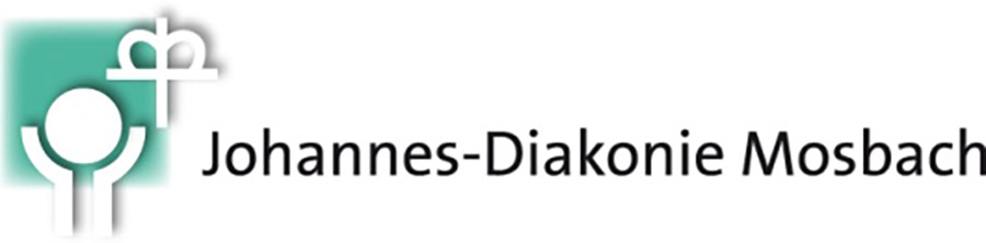 Johannes-Diakonie Mosbach