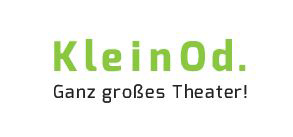 KleinOd.
