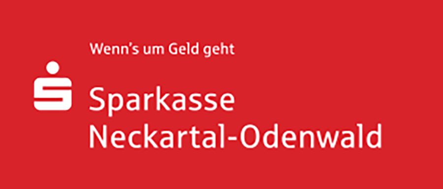 Sparkasse Neckartal-Odenwald