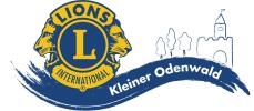 Lions Club KO