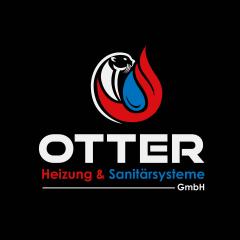 otter.heizungen 