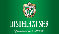 Distelhäuser